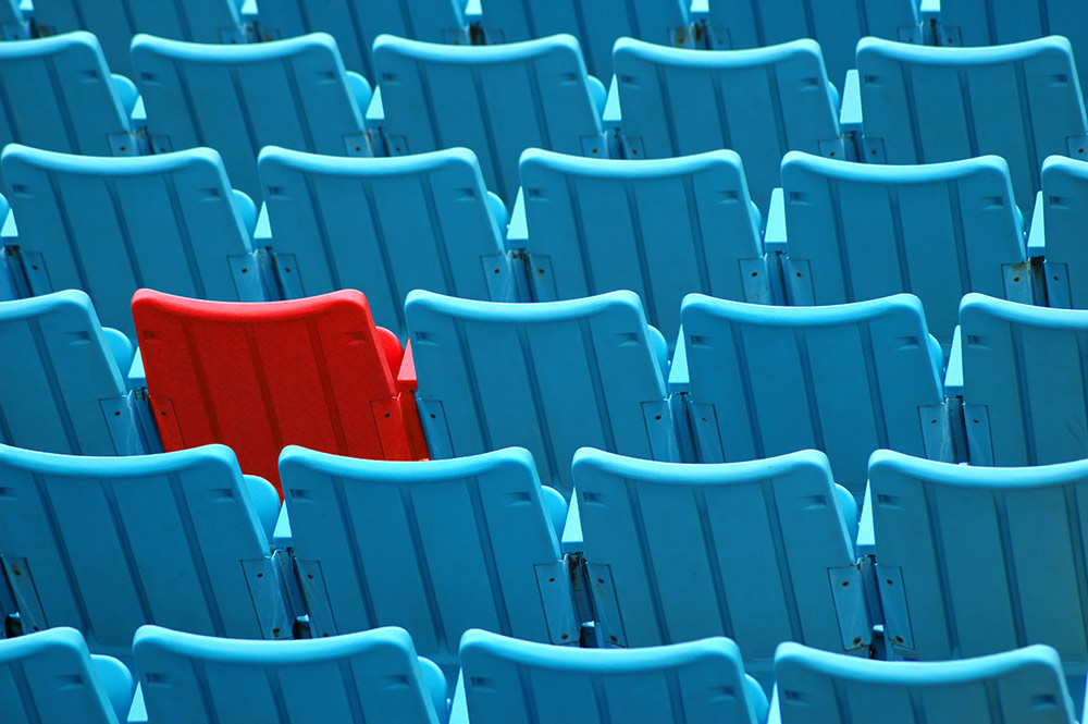 D4 : Roche Vendée 10 / Chantonnay 2