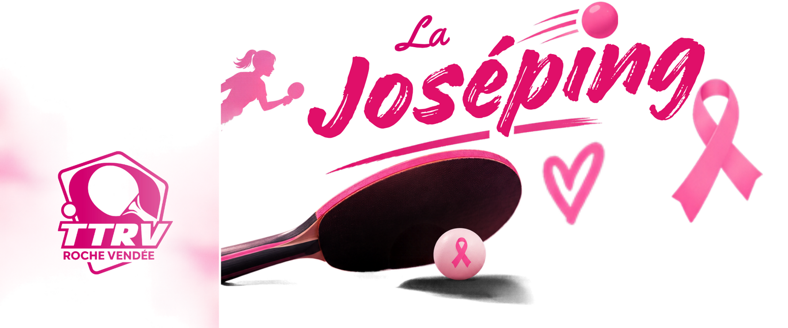 Tournoi de La Joséping