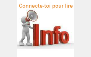 Jumelage 2026 avec l'Allemagne