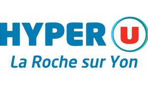 Hyper U : coup de pouce Coopératif