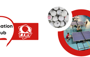 Deviens &quot;arbitre de club&quot;