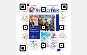 Découvrez la newsletter de Janvier 2026