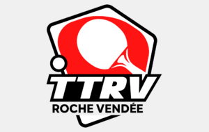 Ouverture des adhésions pour la saison 2026/2027