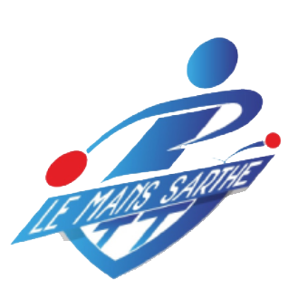 PN : La Mans Sarthe 3 / Roche Vendée1