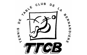 D2.5 - La Bernardière2 / TTRV5