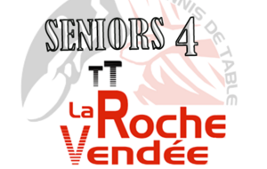 D2-6 : Roche Vendée4 / St Hilaire de Loulay