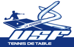 D2-5 : Ferrière Vendée10 / Roche Vendee5