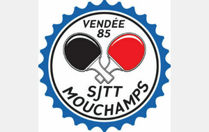 PR-4 - Mouchamps / Roche Vendée3