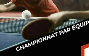 Championnat Jeunes Tour 1