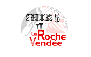 D2-5 : Roche Vendée 5 / Fontenay le C. 3