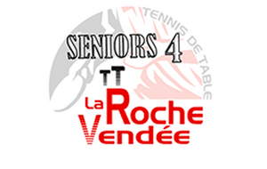 D2-6 : Roche Vendée 4 / Herbergement 4