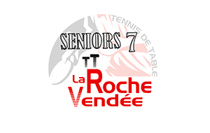 D4-6 : Roche Vendée 7 / BEIGNON   BASSET 3