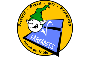 D4-13 : St Paul en P. 4 / Roche Vendée 9