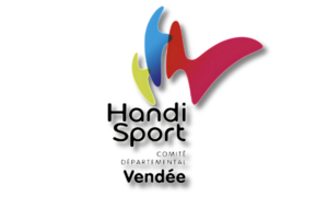 Stage de perfectionnement TT Handisport : appel à bénévoles