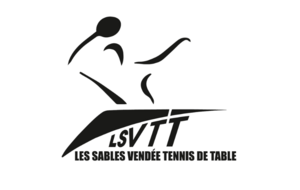 D2-6 : Sables TT 8 / Roche Vendée4