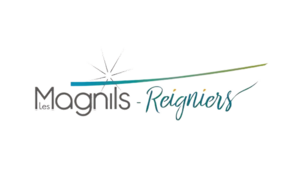 D2-5 : Magnils Reigners 1 / Roche Vendée 5