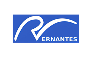 R3 : VERNANTES 1 / Roche Vendée 2