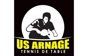 PN : Arnage 1 / Roche Vendée 1