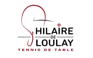 R3 : St Hilaire de L. / Roche Vendée 2