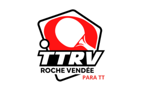 Para tennis de table : stage interdépartemental