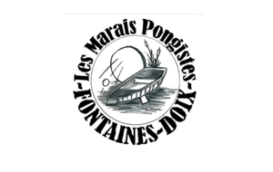 D3-1 : Fontaine Doix 3 / Roche Vendée 6