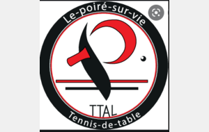 PR : Poiré sur Vie 1 / Roche Vendée 3