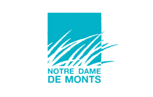 D1 : ND de Monts / Roche Vendée 4