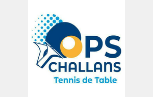 D1 : Challans / Roche Vendée 4