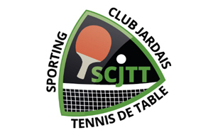 D1 : Jard 3 / Roche Vendée 4