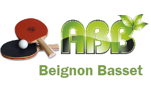 D2 : Beignon Bassé 1 / Roche Vendée 5