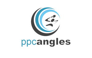 D3-1 : Angles 2 / Roche Vendée 6