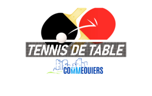 D3-5 : Commequiers 4 / Roche Vendée 7