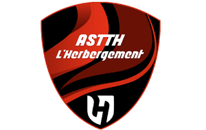 D3-5 : Herbergement 6 / Roche Vendée 7