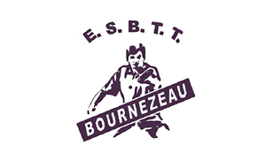 D4-1 : Bournezeau 2 / Roche Vendée 8 