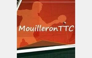 D4-4 : Mouilleron le Cap. 1 / Roche Vendée 9