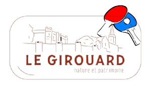 D4-4 : Girouard 2 / Roche Vendée 9