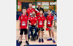 D4-1 : Angles / Roche Vendée 8 