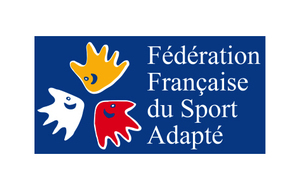 Championnat régional Sport Adapté
