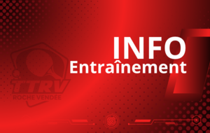 Vacances : Ouverture de la salle en libre