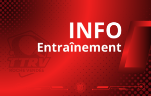 Vacances : ouverture de la salle en libre