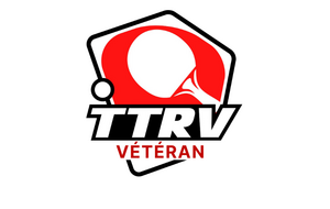 Cht éq Vétéran : Angles / Roche Vendée