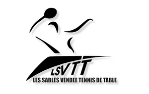 Minimes : Sables Vendée 2/ Roche Vendée 1