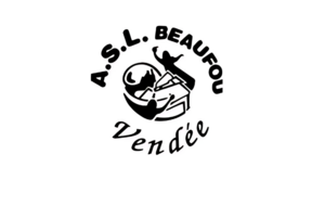 Pous/Benj : Beaufou1 /Roche Vendée 1