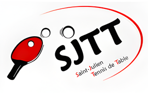 R3 : St Julien 3 / Roche Vendée 2