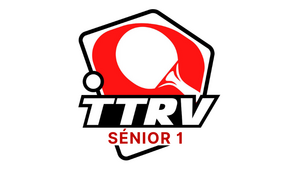 PN : Roche Vendée1 / Nantes TT 3