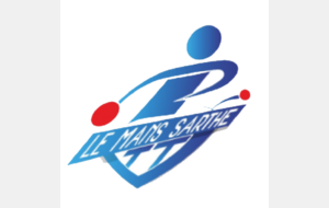 PN : La Mans Sarthe 3 / Roche Vendée1