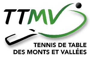PR : Monts et Vallée 1 / Roche Vendée 2