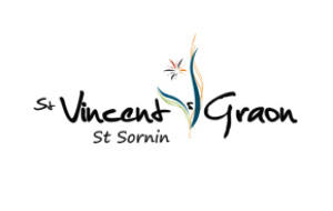 D3 : St Vincent sur Gr 2 / Roche Vendée 6