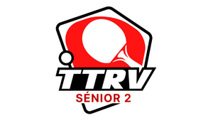 PR : Roche Vendée 2 / Ferrière 8