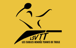 PR :  Les Sables Vendée 3  / Roche Vendée 3